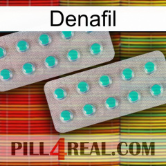 Denafil 29